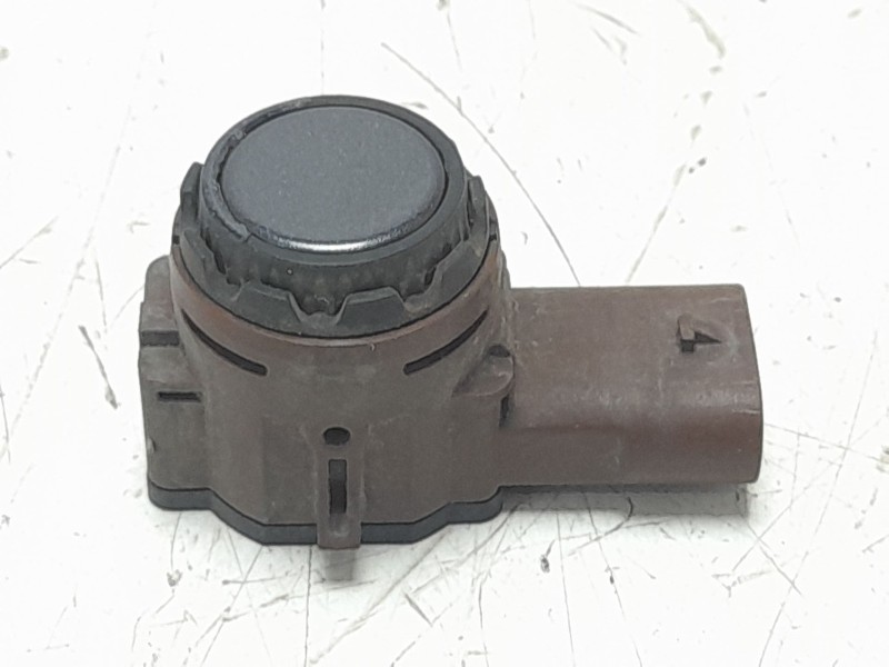 Recambio de sensor de aparcamiento para bmw 1 (f40) 118 d referencia OEM IAM 66209472248  