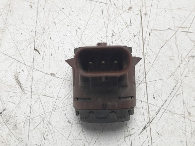 Recambio de sensor de aparcamiento para bmw 1 (f40) 118 d referencia OEM IAM 66209472248  