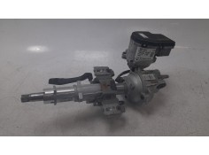 Recambio de columna direccion para kia xceed (cd) 1.0 t-gdi referencia OEM IAM 56310J7390  