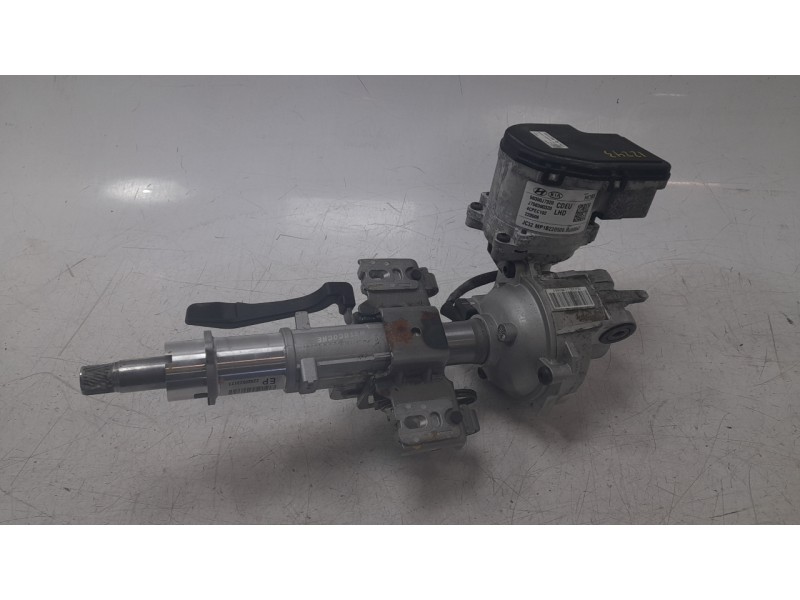 Recambio de columna direccion para kia xceed (cd) 1.0 t-gdi referencia OEM IAM 56310J7390  
