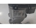 COLUMNA DIRECCION 56310J7390 56310J7390 