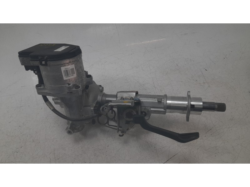 Recambio de columna direccion para kia xceed (cd) 1.0 t-gdi referencia OEM IAM 56310J7390  