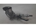 COLUMNA DIRECCION 56310J7390 56310J7390 