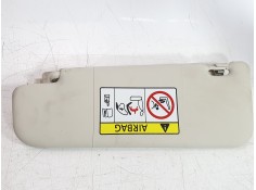 PARASOL DERECHO 00735717010 