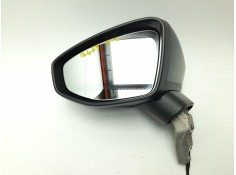 RETROVISOR IZQUIERDO 8Y1857409 8Y1857409 1050247012/2020301