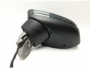 RETROVISOR IZQUIERDO 8Y1857409 1050247012/2020301