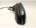 RETROVISOR IZQUIERDO 8Y1857409 1050247012/2020301