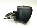 RETROVISOR IZQUIERDO 8Y1857409 1050247012/2020301