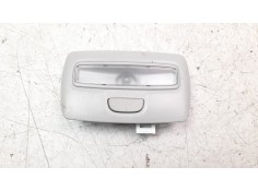 LUZ INTERIOR 264303010R 264303010R 