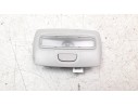 LUZ INTERIOR 264303010R 264303010R 