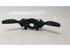 MANDO MULTIFUNCION 93404J7960 