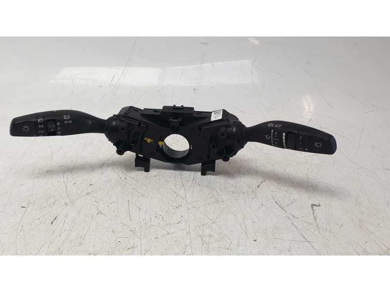 Recambio de mando multifuncion para kia xceed (cd) 1.0 t-gdi referencia OEM IAM 93404J7960  