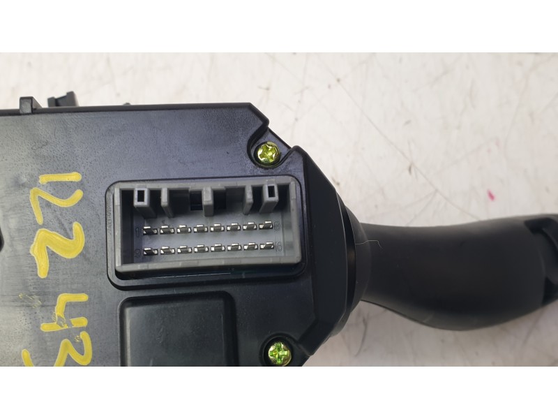 Recambio de mando multifuncion para kia xceed (cd) 1.0 t-gdi referencia OEM IAM 93404J7960  