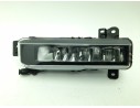 FARO ANTINIEBLA IZQUIERDO 63178089979 10106410006/13690021/2180103