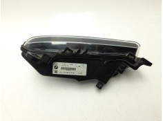 Recambio de faro antiniebla izquierdo para bmw 1 (f40) 118 d referencia OEM IAM 63178089979  10106410006/13690021/2180103 2