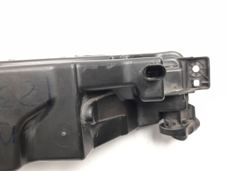 Recambio de faro antiniebla izquierdo para bmw 1 (f40) 118 d referencia OEM IAM 63178089979  10106410006/13690021/2180103