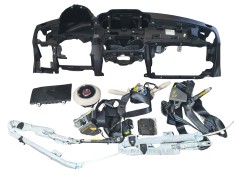 KIT AIRBAG 0000735627594 0000735627594 