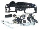 KIT AIRBAG 0000735627594 0000735627594 