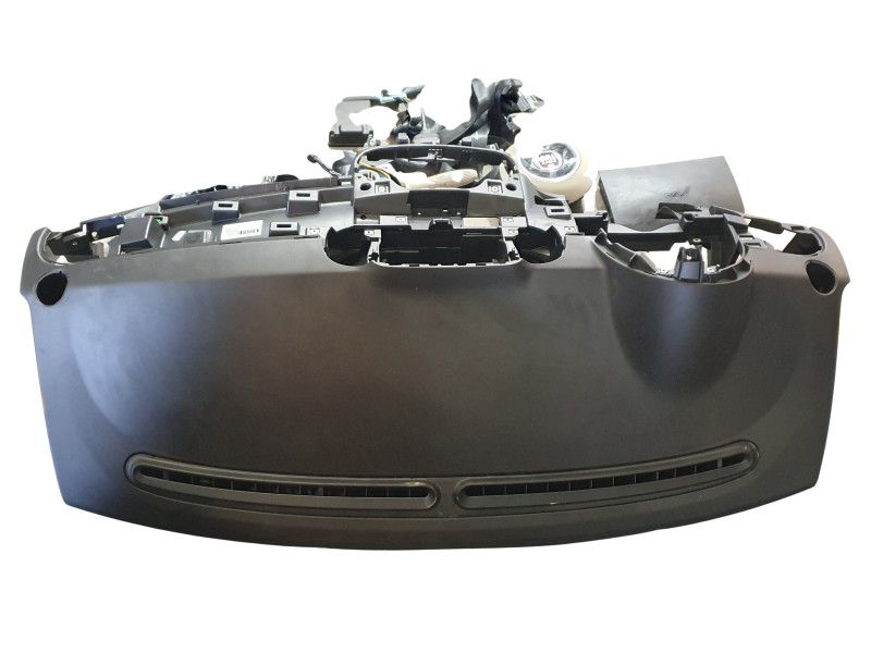 Recambio de kit airbag para fiat 500 c (312_) 1.0 mild hybrid (312.ayd1b) referencia OEM IAM 0000735627594  