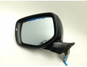 RETROVISOR IZQUIERDO 91036AN542 