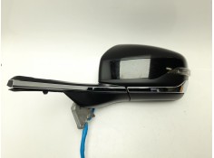 Recambio de retrovisor izquierdo para subaru outback (bs) 2.5 awd (bs9) referencia OEM IAM    2