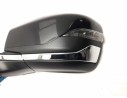 RETROVISOR IZQUIERDO 91036AN542 