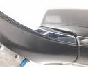 RETROVISOR IZQUIERDO 91036AN542 