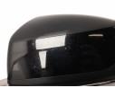 RETROVISOR IZQUIERDO 91036AN542 