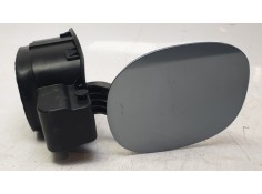 Recambio de tapa exterior combustible para kia xceed (cd) 1.0 t-gdi referencia OEM IAM 69513J7810  