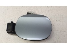 Recambio de tapa exterior combustible para kia xceed (cd) 1.0 t-gdi referencia OEM IAM 69513J7810   2