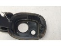 TAPA EXTERIOR COMBUSTIBLE 69513J7810 