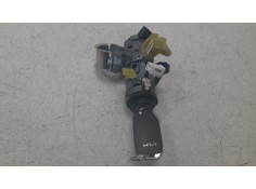 CONMUTADOR DE ARRANQUE 81900M6700 