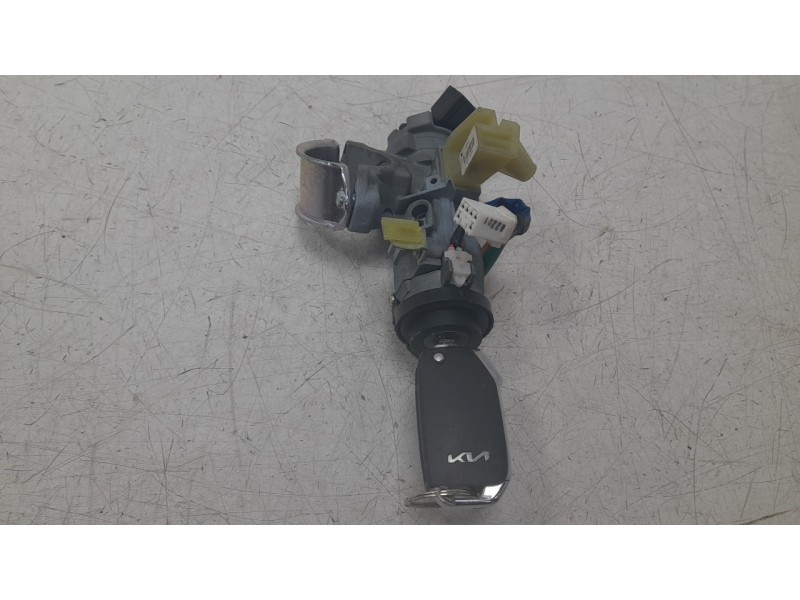 Recambio de conmutador de arranque para kia xceed (cd) 1.0 t-gdi referencia OEM IAM 81900M6700  