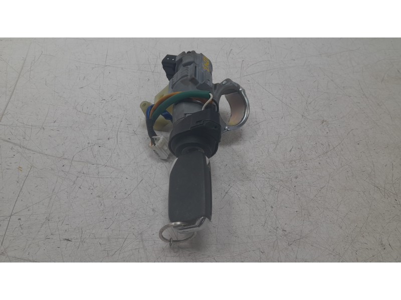 Recambio de conmutador de arranque para kia xceed (cd) 1.0 t-gdi referencia OEM IAM 81900M6700  
