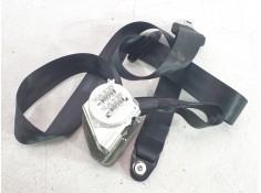 CINTURON SEGURIDAD TRASERO DERECHO 07354925760 