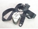 CINTURON SEGURIDAD TRASERO DERECHO 07354925760 