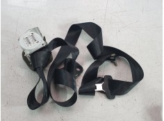 CINTURON SEGURIDAD TRASERO IZQUIERDO 07354925770 