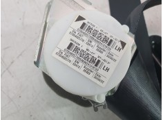 Recambio de cinturon seguridad trasero izquierdo para fiat 500 c (312_) 1.0 mild hybrid (312.ayd1b) referencia OEM IAM 073549257 2