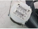 CINTURON SEGURIDAD TRASERO IZQUIERDO 07354925770 