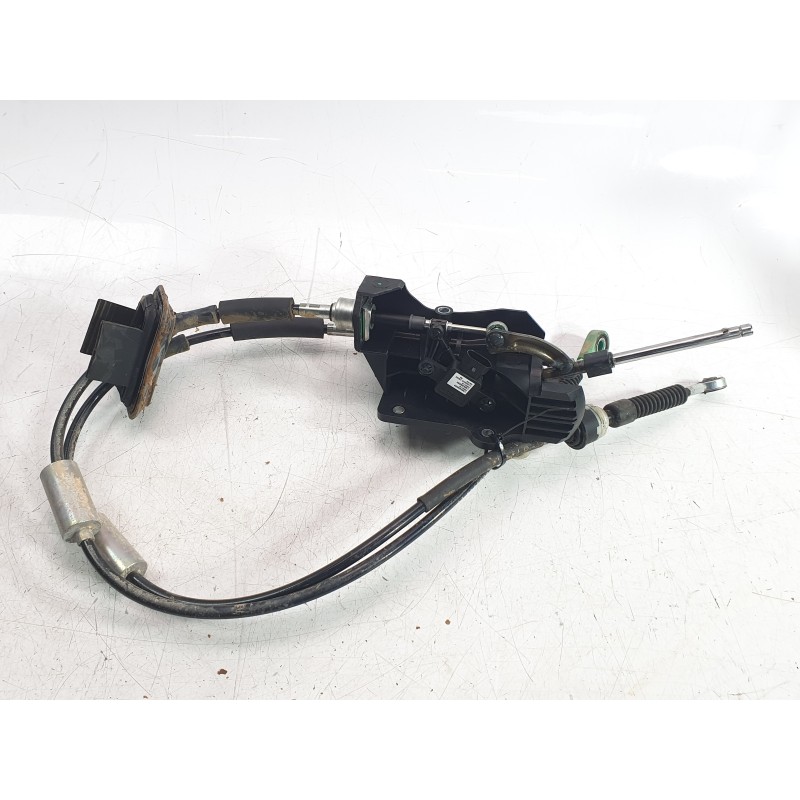Recambio de palanca cambio para fiat 500 c (312_) 1.0 mild hybrid (312.ayd1b) referencia OEM IAM 0000050292826  
