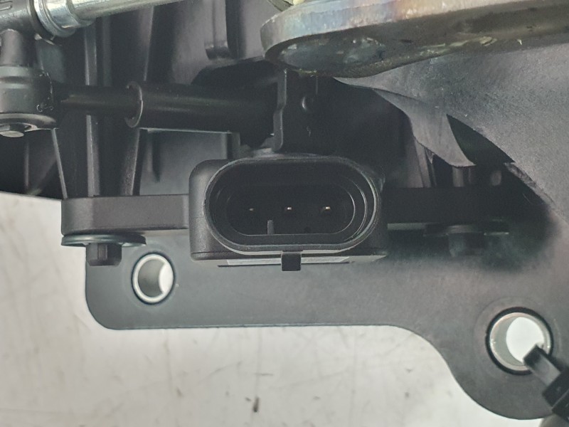 Recambio de palanca cambio para fiat 500 c (312_) 1.0 mild hybrid (312.ayd1b) referencia OEM IAM 0000050292826  