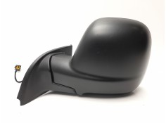 Recambio de retrovisor izquierdo para opel combo furgoneta/monovolumen (k9) 1.5 d referencia OEM IAM 98169897XT  27059182/238200 2