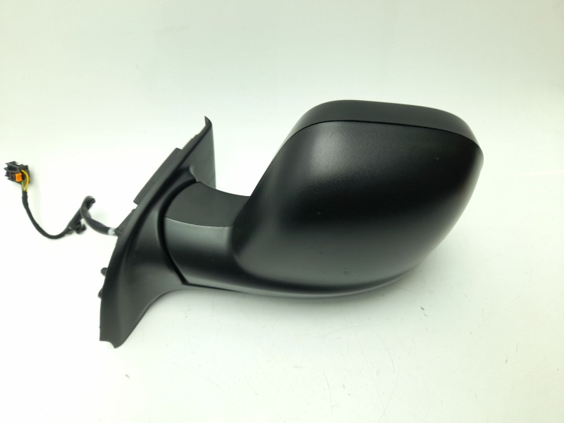 Recambio de retrovisor izquierdo para opel combo furgoneta/monovolumen (k9) 1.5 d referencia OEM IAM 98169897XT  27059182/238200