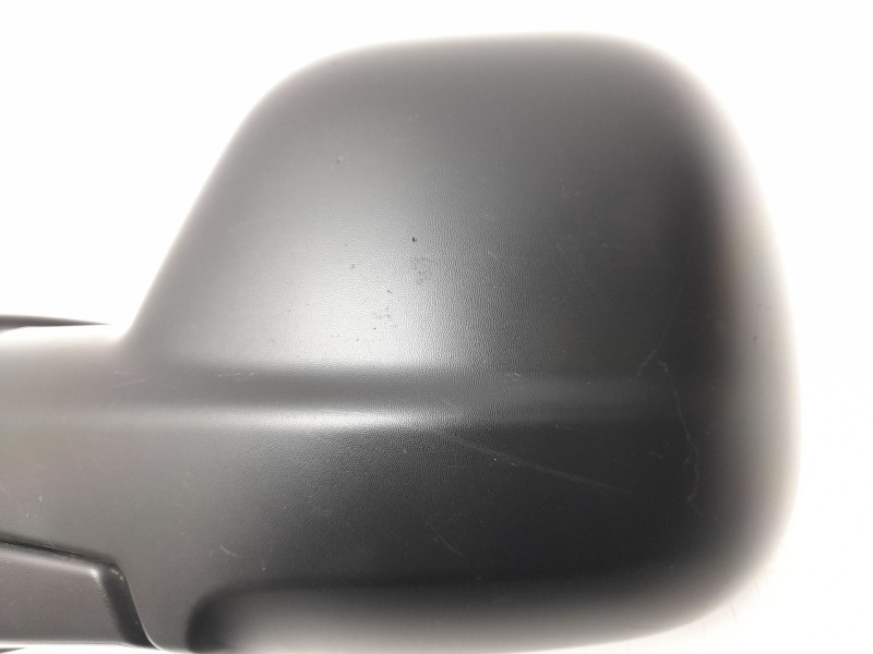 Recambio de retrovisor izquierdo para opel combo furgoneta/monovolumen (k9) 1.5 d referencia OEM IAM 98169897XT  27059182/238200