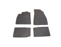 JUEGO ALFOMBRILLAS 749M62782R 