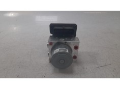 ABS 58900J7AA0 58900J7AA0 