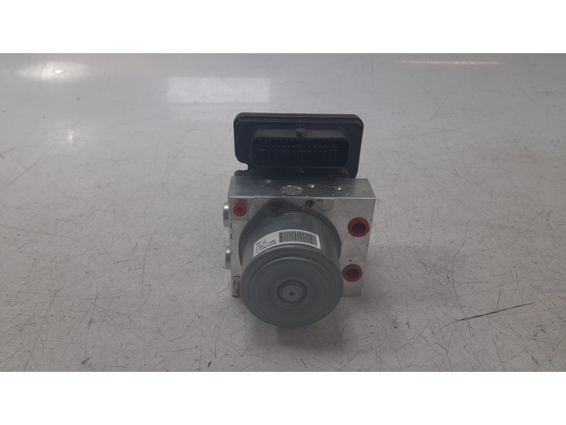 Recambio de abs para kia xceed (cd) 1.0 t-gdi referencia OEM IAM 58900J7AA0  