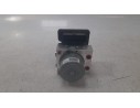 ABS 58900J7AA0 58900J7AA0 