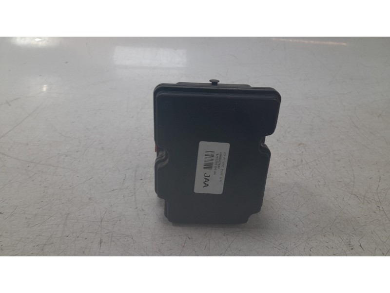 Recambio de abs para kia xceed (cd) 1.0 t-gdi referencia OEM IAM 58900J7AA0  