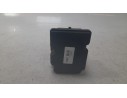 ABS 58900J7AA0 58900J7AA0 